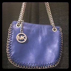 Michael Kors Crossbody Purse
